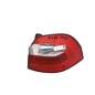 Stop fanale posteriore Destro KIA Rio 4° Serie