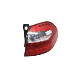 Stop fanale posteriore Destro KIA Rio 4° Serie
