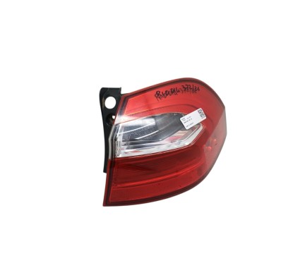 Stop fanale posteriore Destro KIA Rio 4° Serie