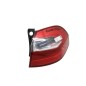 Stop fanale posteriore Destro KIA Rio 4° Serie