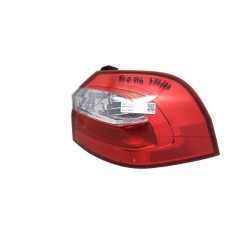 Stop fanale posteriore Destro KIA Rio 4° Serie - 924201W210 - 3179302