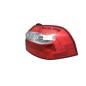 Stop fanale posteriore Destro KIA Rio 4° Serie