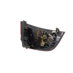 Stop fanale posteriore Destro KIA Rio 4° Serie - 924201W210 - 3179302