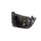 Stop fanale posteriore Destro KIA Rio 4° Serie