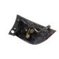 Stop fanale posteriore Destro KIA Rio 4° Serie