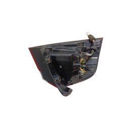 Stop fanale posteriore Destro KIA Rio 4° Serie - 924201W210 - 3179302