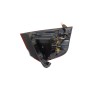 Stop fanale posteriore Destro KIA Rio 4° Serie