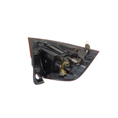 Stop fanale posteriore Destro KIA Rio 4° Serie - 924201W210 - 3179302