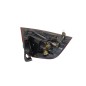 Stop fanale posteriore Destro KIA Rio 4° Serie