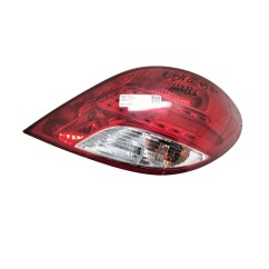 Stop fanale posteriore Destro PEUGEOT 207 Cabrio