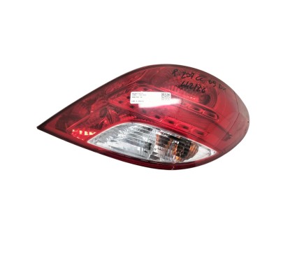 Stop fanale posteriore Destro PEUGEOT 207 Cabrio