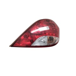 Stop fanale posteriore Destro PEUGEOT 207 Cabrio - 6351HR - 3190370