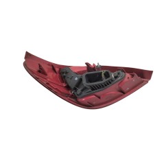 Stop fanale posteriore Destro PEUGEOT 207 Cabrio - 6351HR - 3190370