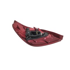 Stop fanale posteriore Destro PEUGEOT 207 Cabrio - 6351HR - 3190370