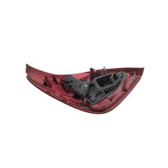 Stop fanale posteriore Destro PEUGEOT 207 Cabrio - 6351HR - 3190370