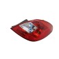 Stop fanale posteriore Destro OPEL Corsa D 5P 1° Serie