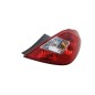 Stop fanale posteriore Destro OPEL Corsa D 5P 1° Serie