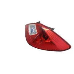 Stop fanale posteriore Destro OPEL Corsa D 5P 1° Serie - 93190951 - 3283574