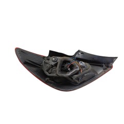 Stop fanale posteriore Destro OPEL Corsa D 5P 1° Serie - 93190951 - 3283574
