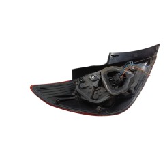 Stop fanale posteriore Destro OPEL Corsa D 5P 1° Serie - 93190951 - 3283574