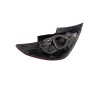Stop fanale posteriore Destro OPEL Corsa D 5P 1° Serie
