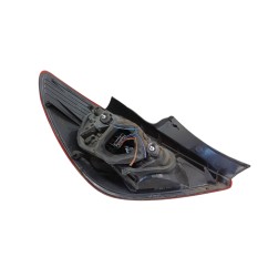 Stop fanale posteriore Destro OPEL Corsa D 5P 1° Serie - 93190951 - 3283574
