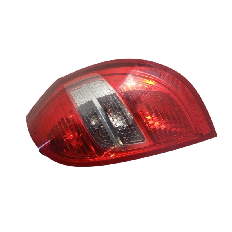 Stop fanale posteriore Destro MERCEDES Classe A W169 4° Serie
