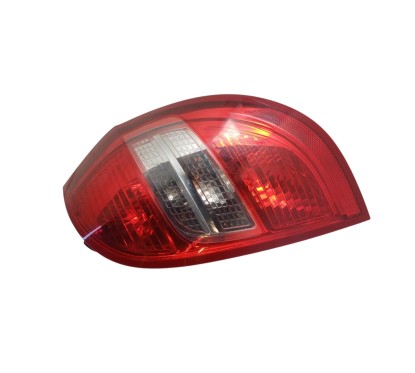 Stop fanale posteriore Destro MERCEDES Classe A W169 4° Serie - A1698200464 - 3290649