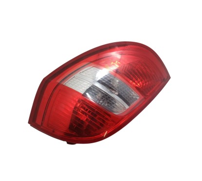 Stop fanale posteriore Destro MERCEDES Classe A W169 4° Serie