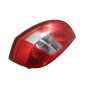Stop fanale posteriore Destro MERCEDES Classe A W169 4° Serie