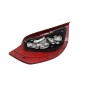 Stop fanale posteriore Destro MERCEDES Classe A W169 4° Serie
