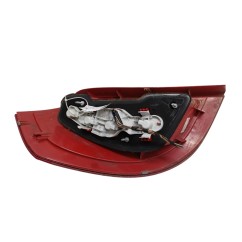 Stop fanale posteriore Destro MERCEDES Classe A W169 4° Serie - A1698200464 - 3290649