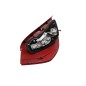 Stop fanale posteriore Destro MERCEDES Classe A W169 4° Serie