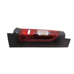 Stop fanale posteriore Destro RENAULT Trafic Serie - 265504656R - 3305596