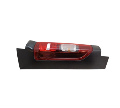 Stop fanale posteriore Destro RENAULT Trafic Serie - 265504656R - 3305596