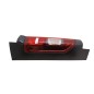 Stop fanale posteriore Destro RENAULT Trafic Serie