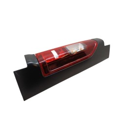 Stop fanale posteriore Destro RENAULT Trafic Serie