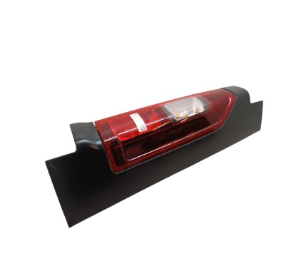 Stop fanale posteriore Destro RENAULT Trafic Serie