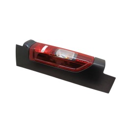 Stop fanale posteriore Destro RENAULT Trafic Serie - 265504656R - 3305596