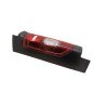 Stop fanale posteriore Destro RENAULT Trafic Serie