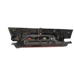 Stop fanale posteriore Destro RENAULT Trafic Serie - 265504656R - 3305596