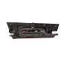 Stop fanale posteriore Destro RENAULT Trafic Serie