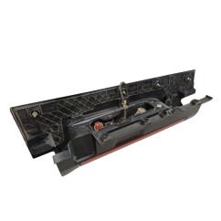 Stop fanale posteriore Destro RENAULT Trafic Serie - 265504656R - 3305596