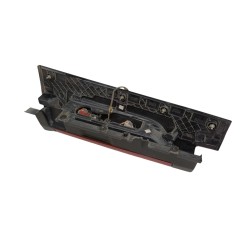 Stop fanale posteriore Destro RENAULT Trafic Serie - 265504656R - 3305596