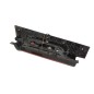 Stop fanale posteriore Destro RENAULT Trafic Serie