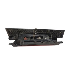 Stop fanale posteriore Destro RENAULT Trafic Serie - 265504656R - 3305596