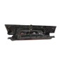 Stop fanale posteriore Destro RENAULT Trafic Serie