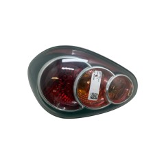 Stop fanale posteriore Destro TOYOTA Aygo 2° Serie - 815510H070 - 3313079