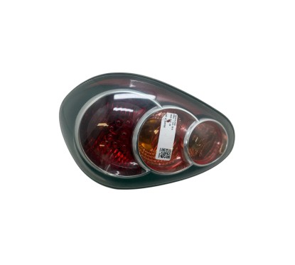 Stop fanale posteriore Destro TOYOTA Aygo 2° Serie - 815510H070 - 3313079