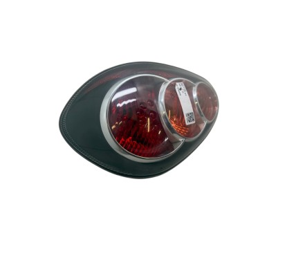 Stop fanale posteriore Destro TOYOTA Aygo 2° Serie